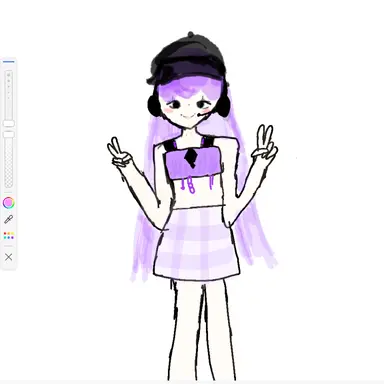 Profile image of 평학