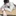권도하