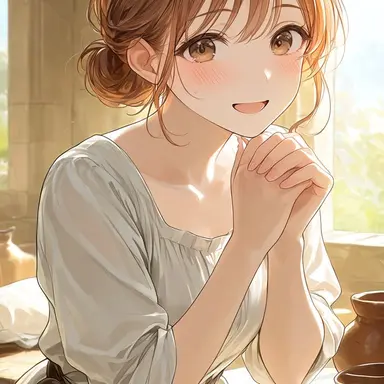 Profile image of Liret