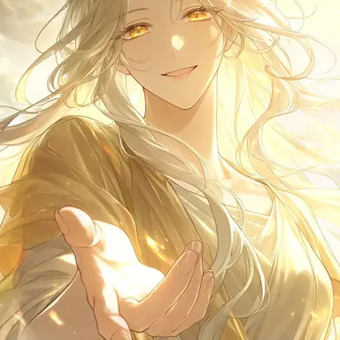 Profile image of Auravyn