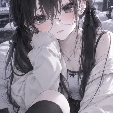 Profile image of 蘭