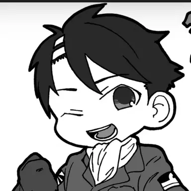 Profile image of 鴛淵