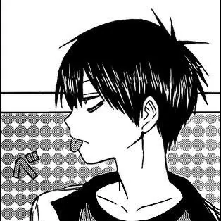 Profile image of Joon
