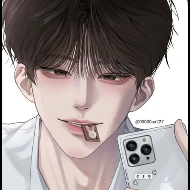 Profile image of 선우연