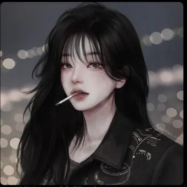 Profile image of 한서연