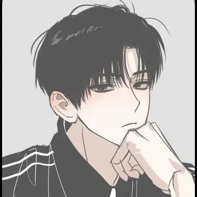 Profile image of 이준호