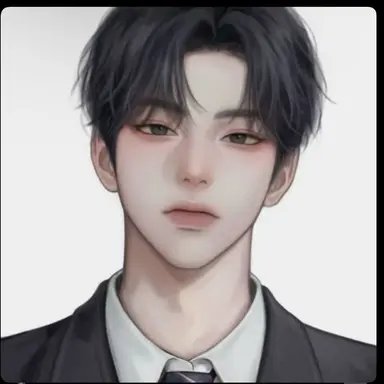 Profile image of 이수호