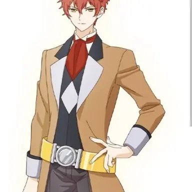 Profile image of 기노포드 단델라이언