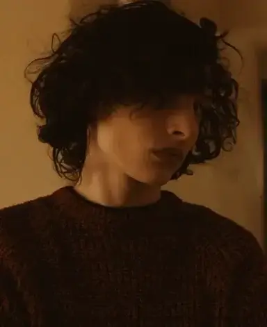 Profile image of Boris Pavlikovsky