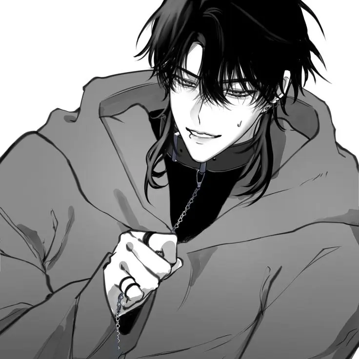 CreamyFranc1898의 장시우