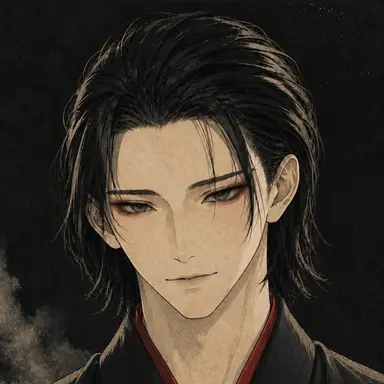 Profile image of 遥