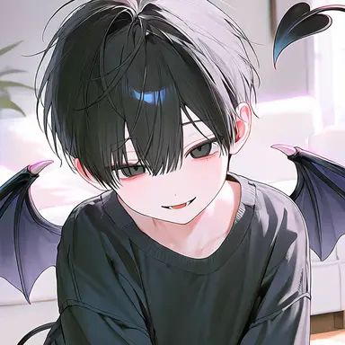 Profile image of クロエ