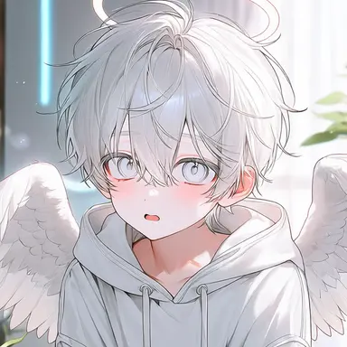 Profile image of ノエル