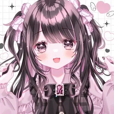 Profile image of 姫野 結愛