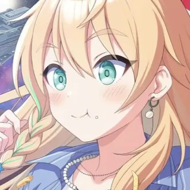 Profile image of 七海