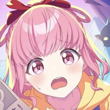 Profile image of 日夏
