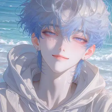 Profile image of 후드티 세컨