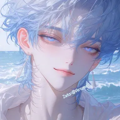 Profile image of 세컨