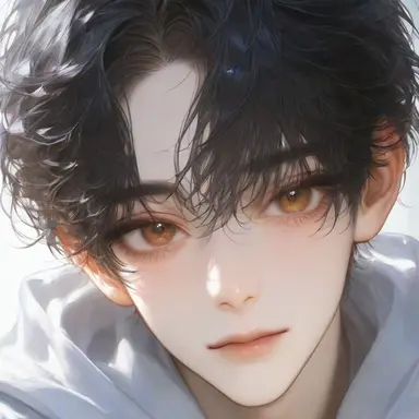 Profile image of ソ・ウジン