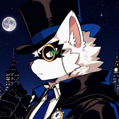 Profile image of ノア