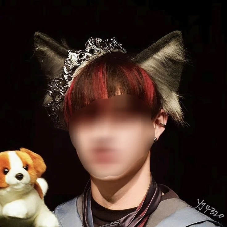 방찬