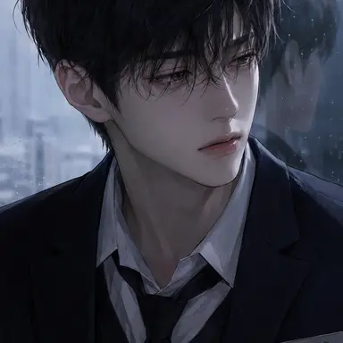 Profile image of ソ・サノ