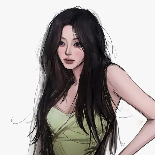 Dm_pinkocean의 성 지 유