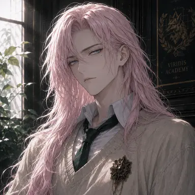 Profile image of 푸린