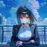Profile image of シン・ハヨン