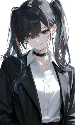 Profile image of Mirai Akatsuki