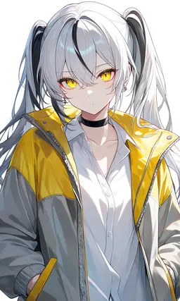 Profile image of Akina Kageyuki
