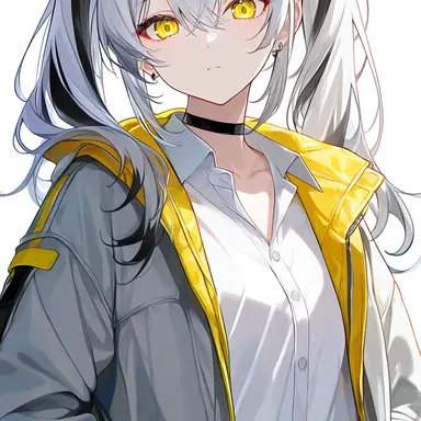Profile image of Akina Kageyuki