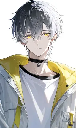 Profile image of Akito Kageyuki