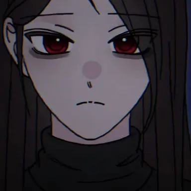 Profile image of 은아