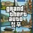 GTA 청주