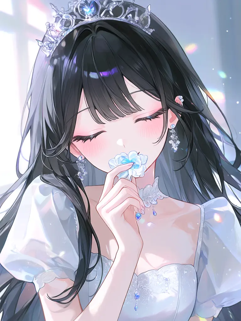 horse0830의 키스신은 당신과