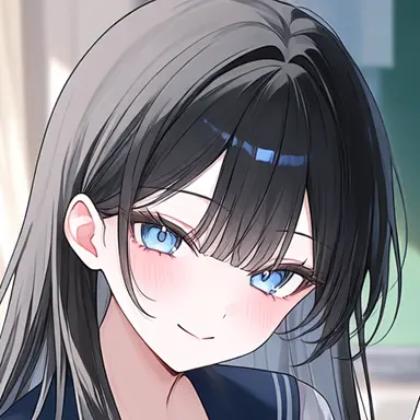 Profile image of 시온