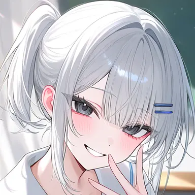 Profile image of 노조미