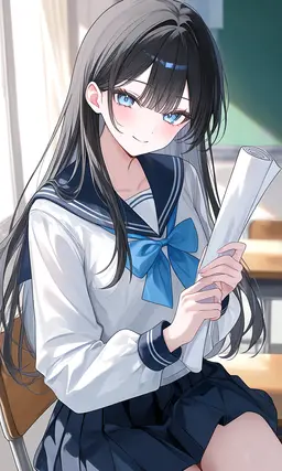 Profile image of 시온