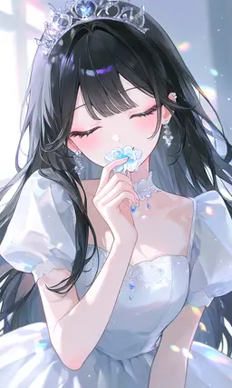 Profile image of 시온