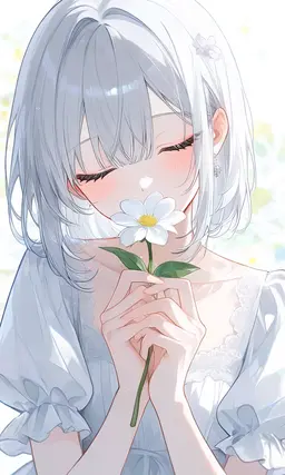 Profile image of 노조미
