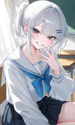 Profile image of 노조미