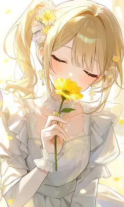 Profile image of 루나