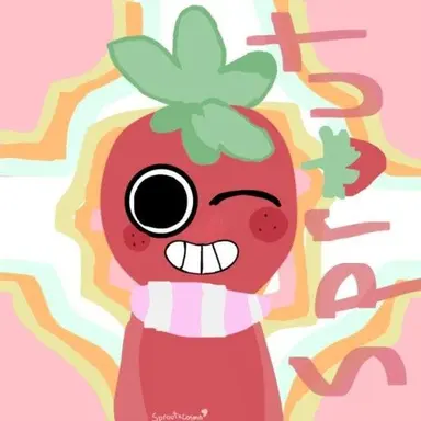 Profile image of 스프라우트