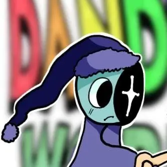 Profile image of 아스트로