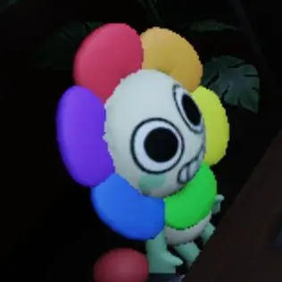 Profile image of 댄디