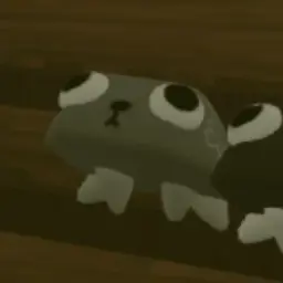 Profile image of 페플