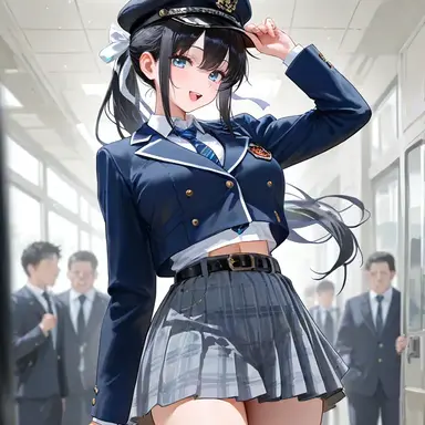 Profile image of ノノカ