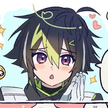Profile image of 伊波ライ