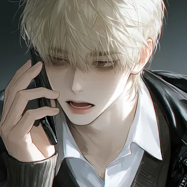 Profile image of 최이현